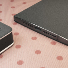 Foto 8 de 17 de la galería op2 en Xataka