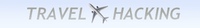 Webs esenciales para programar tu viaje