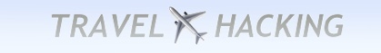 Webs esenciales para programar tu viaje