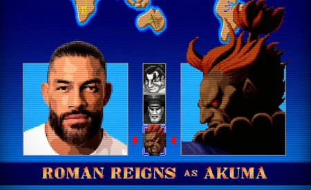 Akuma