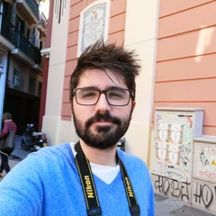 Foto 58 de 154 de la galería fotos-tomadas-con-el-honor-10-lite en Xataka Android