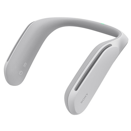 Sony Srs Ws1