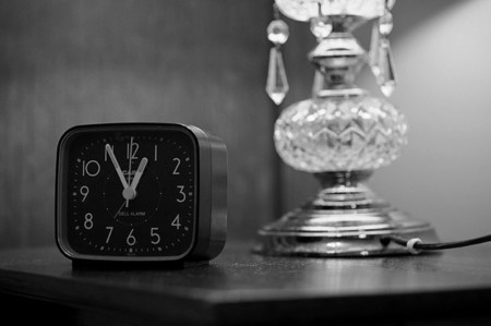 Las mañanas, clave en el rendimiento: Cómo afrontar esas primeras horas