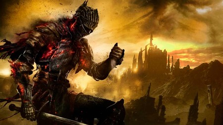 Hay Jugadores Que Disfrutan Mucho Los Juegos En Modo Facil B