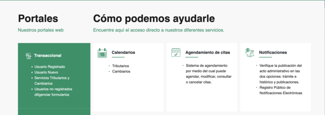 Cómo saber si debes declarar renta en Colombia y cómo presentar la ...