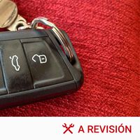 Si eres como yo, de los que apagan el motor nada más llegar, que sepas que lo estamos haciendo mal