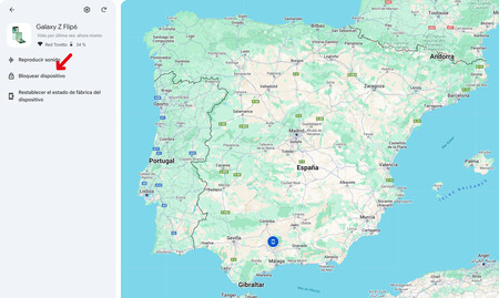 Captura De Pantalla 2025 04 02 110538