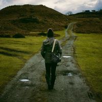 5 ejemplos de posibles negocios digitales en tiempos de Covid-19