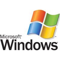 Añade atajos de teclado al menu de Inicio de Windows
