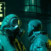 Quarantine Zone solo se puede jugar de una forma y es completamente gratis: así puedes conseguir la demo del juego que la está rompiendo en Twitch