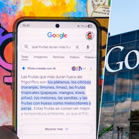 Google reconoce la prioridad de los anunciantes: "La web abierta ya está en declive". Están migrando a otros mercados