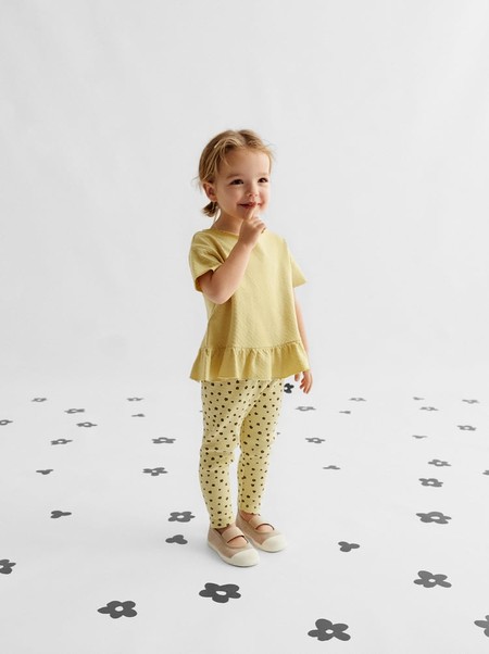 Zara Kids 23