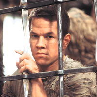 Más de 50 películas, 2 nominaciones al Oscar y 45 días en prisión: Mark Wahlberg pudo echar a perder su futuro en Hollywood