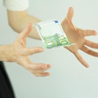 Comprar participaciones en las pymes como vía para evitar su bancarrota