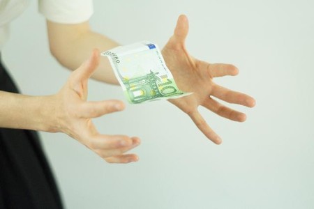 Comprar participaciones en las pymes como vía para evitar su bancarrota