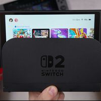 Hay gente vendiendo Switch 2 baneadas por Nintendo como consolas de "segunda mano". Alguien ya cayó en la estafa