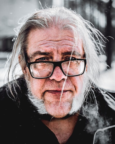 Ravi Patel 1c3g5cosnmw Unsplash