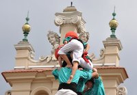 Nuevos Patrimonios Culturales de la Humanidad