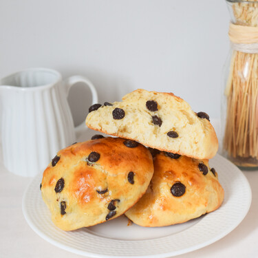 Cómo hacer doowaps caseros: la receta más tierna y esponjosa