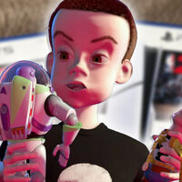 Compró un PS5 en Amazon y terminó recibiendo por error la mejor oferta en el Black Friday 2025 