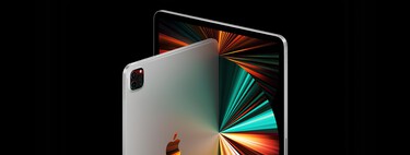 Por qué es una excelente noticia que Apple tenga en sus planes incorporar dos cámaras en la próxima versión de su iPad Pro 