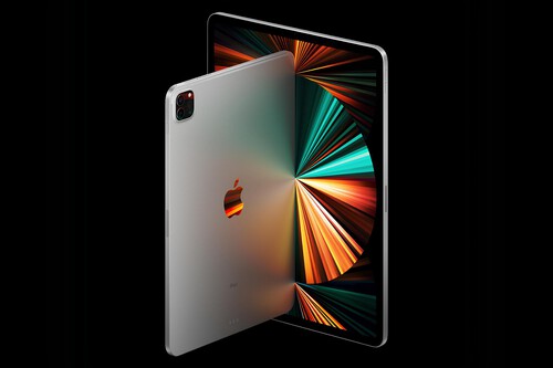 Ipad Pro 4