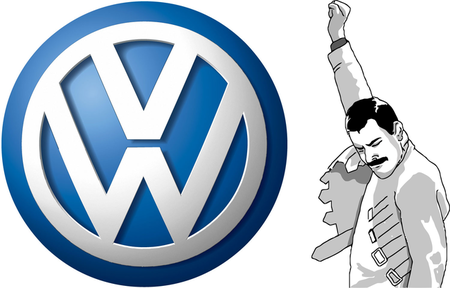 Fiat y Volkswagen niegan los rumores de fusión