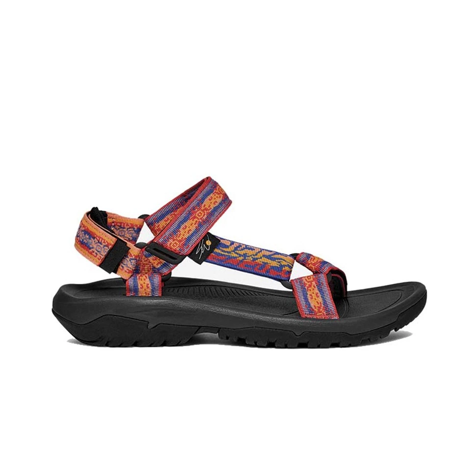 Sandalia Unisex X Hurricane Xlt2
