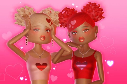 Dress To Impress Servidores