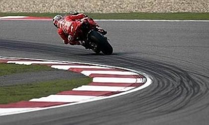 Ducati se molesta por insinuaciones de trampas