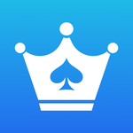 Apple Watch向けのベストゲーム7選