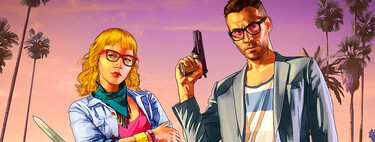 Rockstar seguirá la estela de Valve para GTA 6. Es la oportunidad de oro para revolucionar el modelo online de su mundo abierto