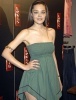 07_Ana Rujas.jpg