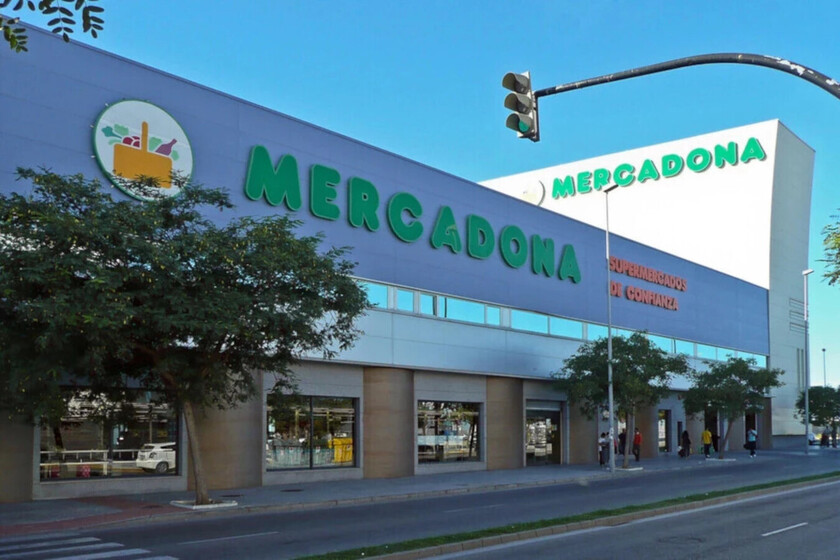 Mercadona1