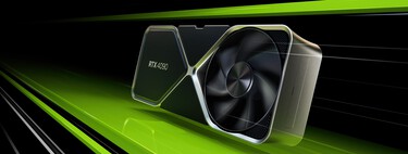 Las RTX 4090 son monstruos hackeando contraseñas, y ahora es buen momento para alegrarnos por los altos precios