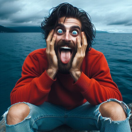 0d81d30e Ef5a 4ed3 8067 5b270303df3f