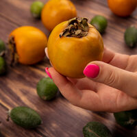 La fruta antiinflamatoria desconocida en España que ayuda a prevenir los resfriados y la anemia