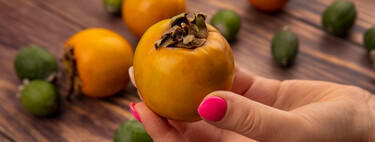 La fruta antiinflamatoria desconocida en España que ayuda a prevenir los resfriados y la anemia