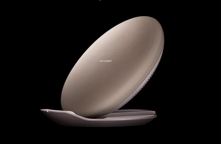 Note8wirelesscharger