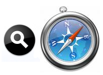 Los plugins de Safari, también se actualizan