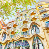 Los Free Tours se perfilan como una de las tendencias del verano