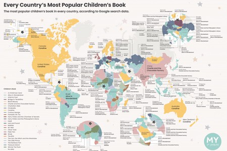 libros-infantiles-mundo