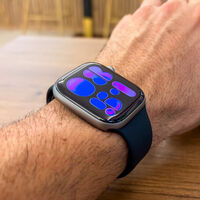 El regalo de Navidad perfecto para un amante de Apple es este Series 11 que pocas veces ha estado tan barato 