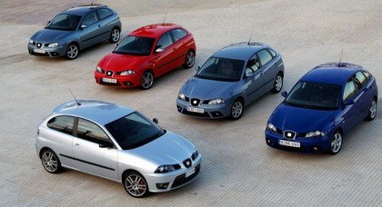 Seat_Ibiza_2006