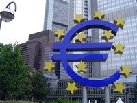 La Unión Bancaria Europea, más cerca