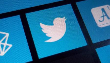 Twitter actualiza su cliente para Windows Phone