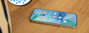 El camino de HyperOS 3 Global empieza hoy. Y con él, los primeros móviles que la reciben