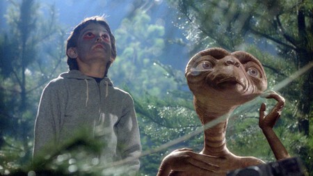 Et