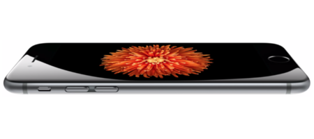 iPhone 6s, todo lo que sabemos a pocas horas de la keynote
