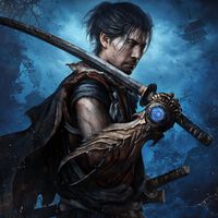 Todos pensaban que Capcom haría historia con su primer soulslike, pero el nuevo Onimusha dice no a las 'modernidades'